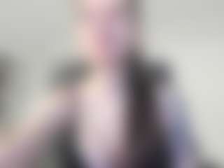 Live cam show with SugarPlumBabe15 - Cute on livesuperchat.net