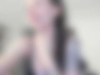 SugarPlumBabe15's Live Sex Cam Show