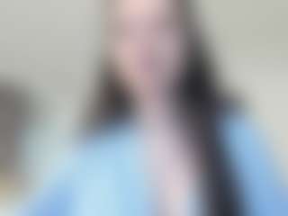 SugarPlumBabe15's Live Sex Cam Show