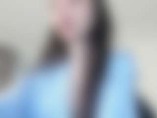 SugarPlumBabe15's Live Sex Cam Show