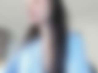SugarPlumBabe15's Live Sex Cam Show