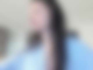 SugarPlumBabe15's Live Sex Cam Show