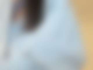 Live cam show with SugarPlumBabe15 - Doggy Style on Uber Horny