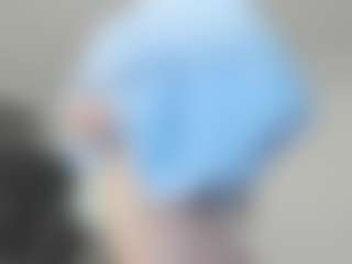 SugarPlumBabe15's Live Sex Cam Show
