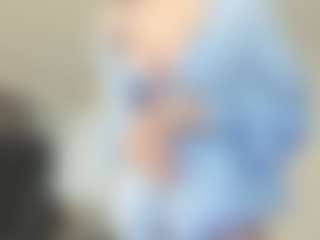 SugarPlumBabe15's Live Sex Cam Show