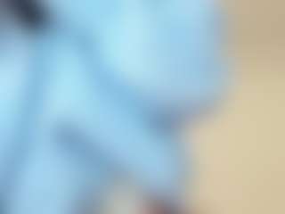 SugarPlumBabe15's Live Sex Cam Show