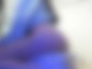 SugarPlumBabe15's Live Sex Cam Show