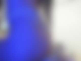 SugarPlumBabe15's Live Sex Cam Show