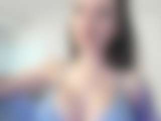 SugarPlumBabe15's Live Sex Cam Show