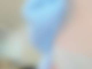 SugarPlumBabe15's Live Sex Cam Show