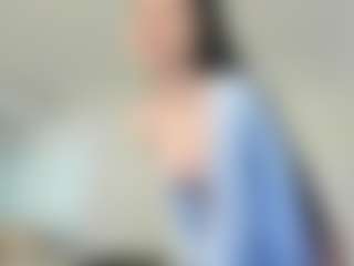 SugarPlumBabe15's Live Sex Cam Show