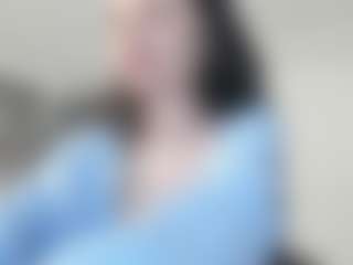 SugarPlumBabe15's Live Sex Cam Show