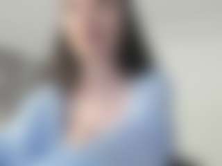 SugarPlumBabe15's Live Sex Cam Show