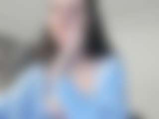 SugarPlumBabe15's Live Sex Cam Show