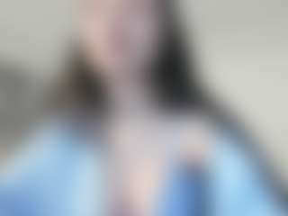SugarPlumBabe15's Live Sex Cam Show