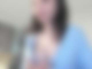SugarPlumBabe15's Live Sex Cam Show