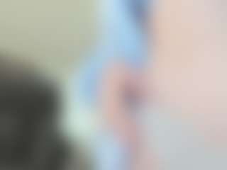 Live cam show with SugarPlumBabe15 - Tattoos on TeamSkeetLive