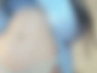 SugarPlumBabe15's Live Sex Cam Show