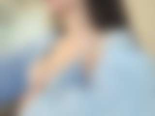 SugarPlumBabe15's Live Sex Cam Show