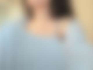 SugarPlumBabe15's Live Sex Cam Show