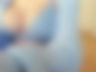 SugarPlumBabe15's Live Sex Cam Show
