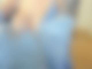 SugarPlumBabe15's Live Sex Cam Show