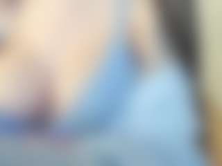 Live cam show with SugarPlumBabe15 - Toys on Free Soda