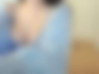 SugarPlumBabe15's Live Sex Cam Show