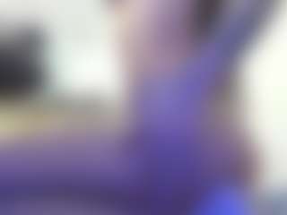 Live cam show with SugarPlumBabe15 - Mature on Uber Horny | romania