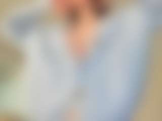 SugarPlumBabe15's Live Sex Cam Show