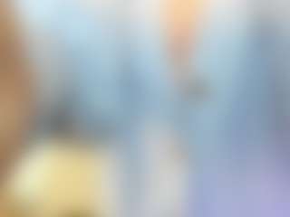 SugarPlumBabe15's Live Sex Cam Show