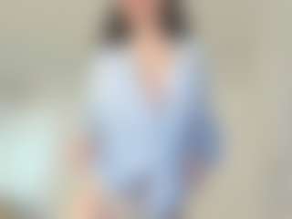 SugarPlumBabe15's Live Sex Cam Show