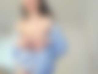 Live cam show with SugarPlumBabe15 - Anal on sexylive.show