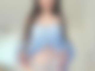 SugarPlumBabe15's Live Sex Cam Show