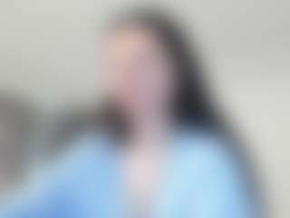 SugarPlumBabe15's Live Sex Cam Show