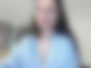 Live cam show with SugarPlumBabe15 - Toys on CamwithHer