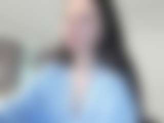 SugarPlumBabe15's Live Sex Cam Show
