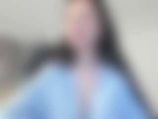 SugarPlumBabe15's Live Sex Cam Show