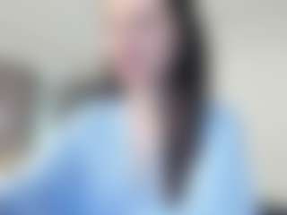 Live cam show with SugarPlumBabe15 - Big Tits on Streamer API