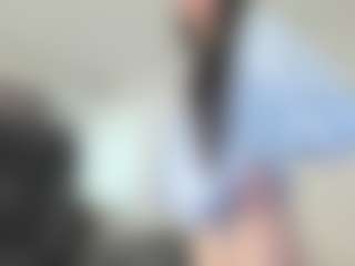 SugarPlumBabe15's Live Sex Cam Show