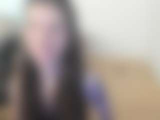 SugarPlumBabe15's Live Sex Cam Show