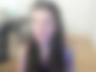 SugarPlumBabe15's Live Sex Cam Show