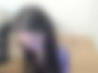 SugarPlumBabe15's Live Sex Cam Show