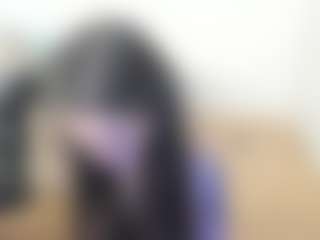 SugarPlumBabe15's Live Sex Cam Show