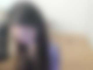 SugarPlumBabe15's Live Sex Cam Show