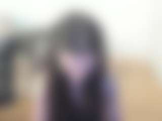 SugarPlumBabe15's Live Sex Cam Show