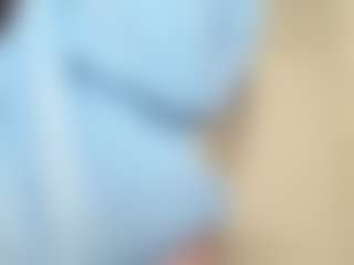 SugarPlumBabe15's Live Sex Cam Show