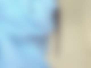 SugarPlumBabe15's Live Sex Cam Show