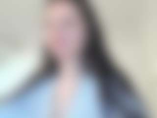 SugarPlumBabe15's Live Sex Cam Show
