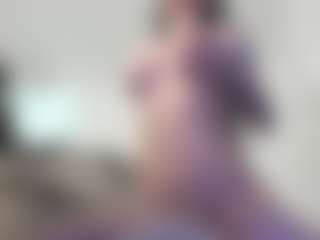 SugarPlumBabe15's Live Sex Cam Show